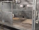diamante montacarichipt1600