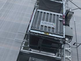 diamante geda500