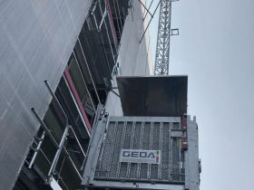 diamante geda500