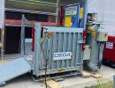 diamante geda500