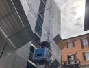 diamante montacarichigeda300ascoli03