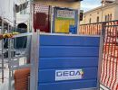 diamante montacarichigeda300cittadella01